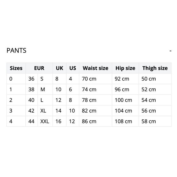 Cotélac Cotelac Dark Wash Skinny Straight Leg Denim Jeans Mid Rise 8 - Picture 7 of 7